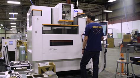 best prototype cnc machine shop trader|CNC Machining .